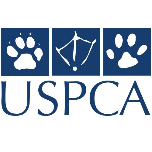 USPCA