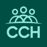 CCH