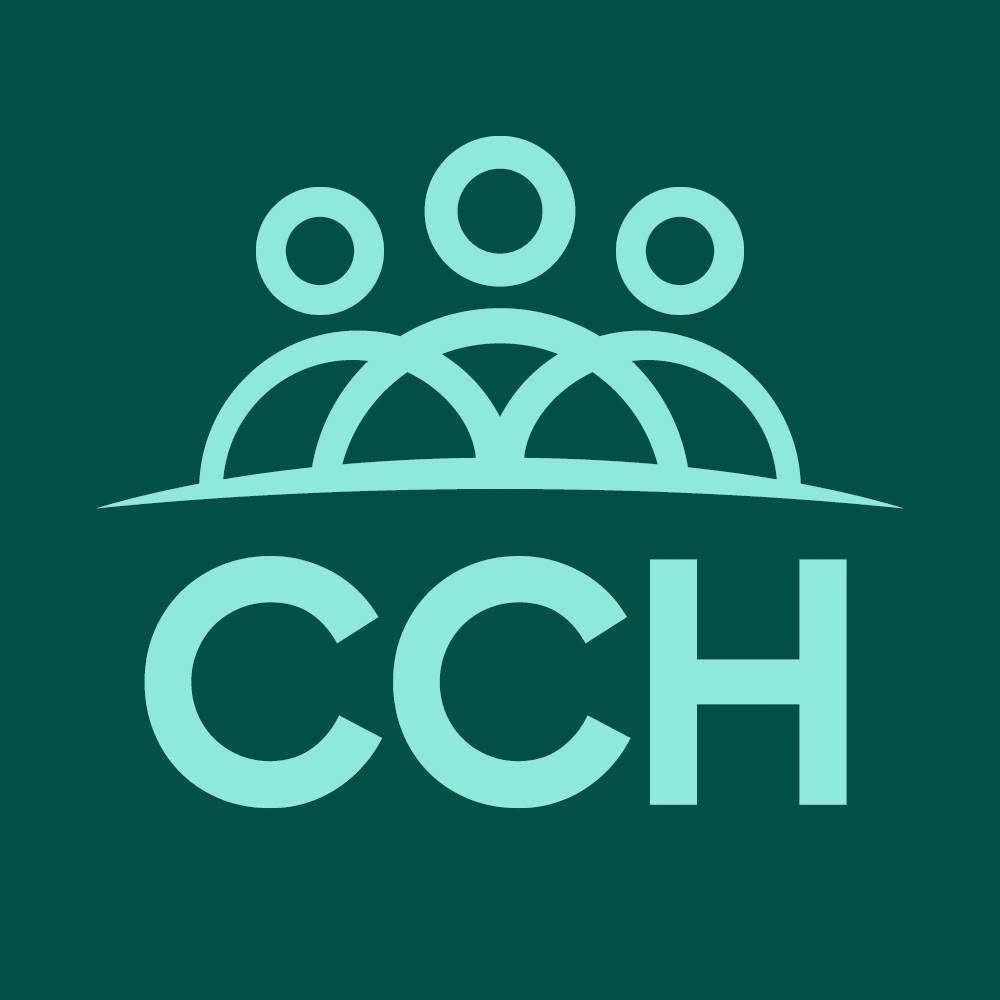 CCH