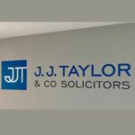 J.J. Taylor & Co Solicitors