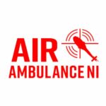 Air Ambulance NI