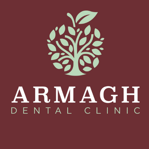 Armagh Dental Clinic