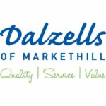 Dalzells of Markethill