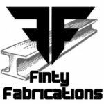 Finty Fabrications