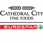 EUROSPAR Armagh