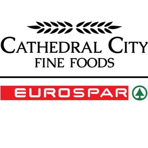 EUROSPAR Armagh