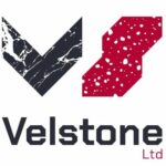 Velstone Solid Surfaces