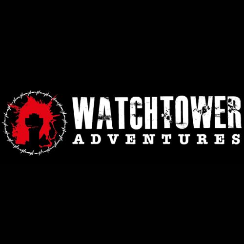 Watchtower Adventures